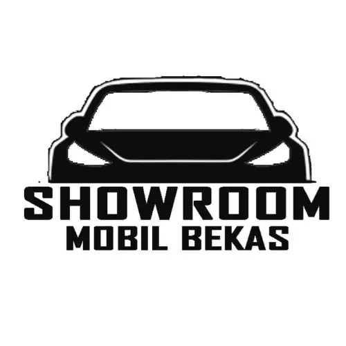 Logo Mobil Bekas Palembang